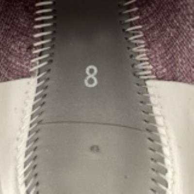 wholesale quality nike air vapormax flyknit model no. 4